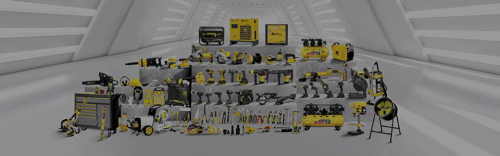 Products