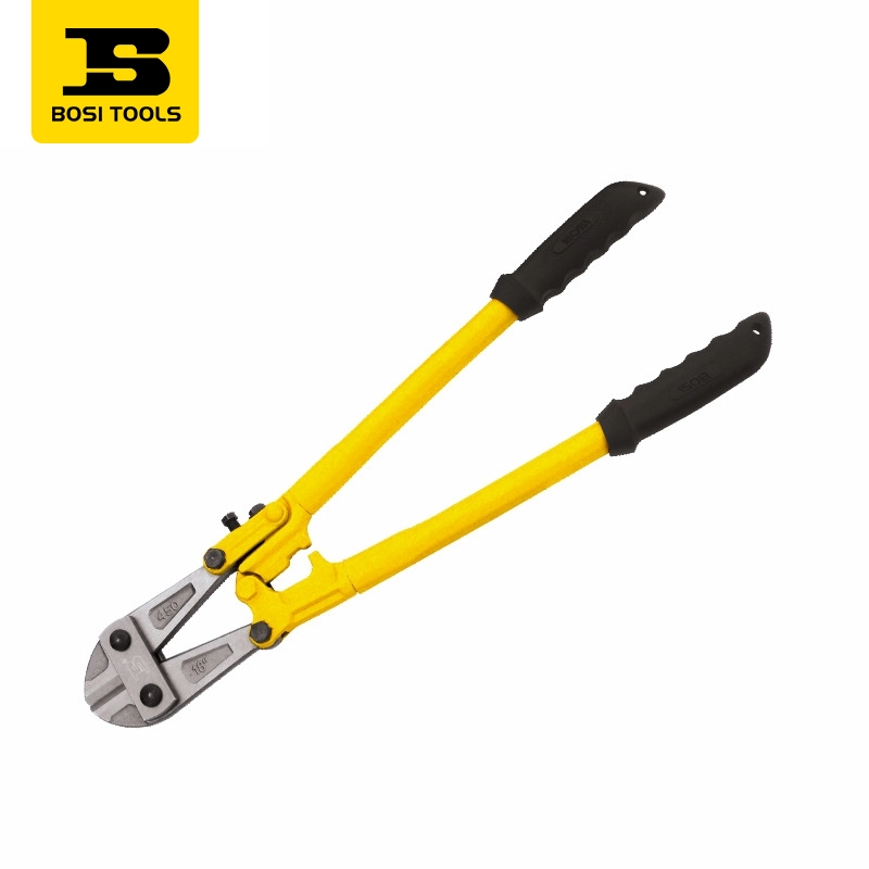 Product Wire Cutters