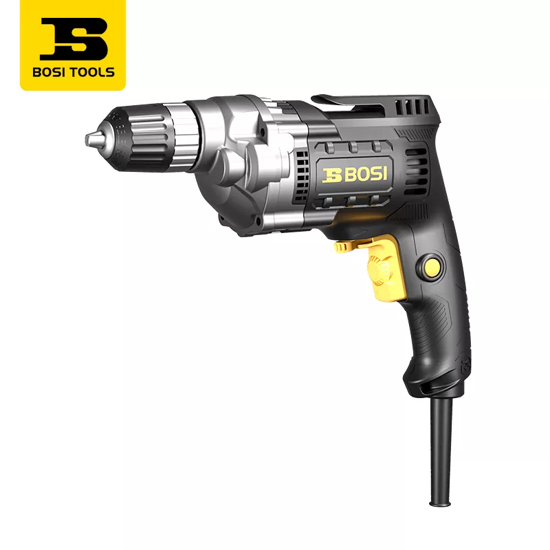 Black Warrior Series Electric EXERCITATIO