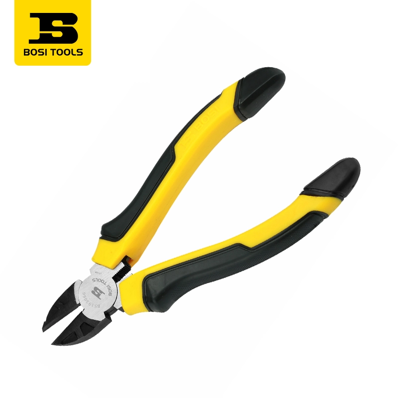 Europaeae-style Diametros Pliers