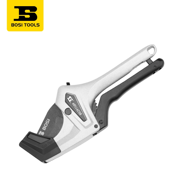 Multi functiones magnae Pipe Cutters