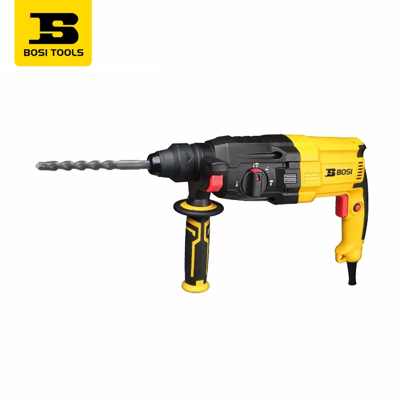-FUNCTIONIS EXERCITATIO tribus Hammer