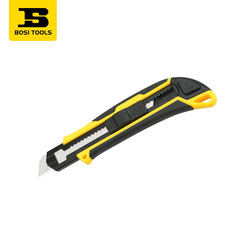 SK5 Blade Utilitas Knife
